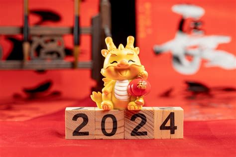 2023屬猴財運|2023生肖運勢｜屬猴運勢終於回升卻財來財去？雲文 